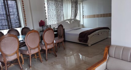 Peaceful Home in Annaram Room Type - Peaceful Home in Annaram