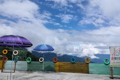 View Porjoton Mairung Gaon Homestay