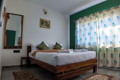 Amariyah House Coonoor -Luxury Villa in Coonoor