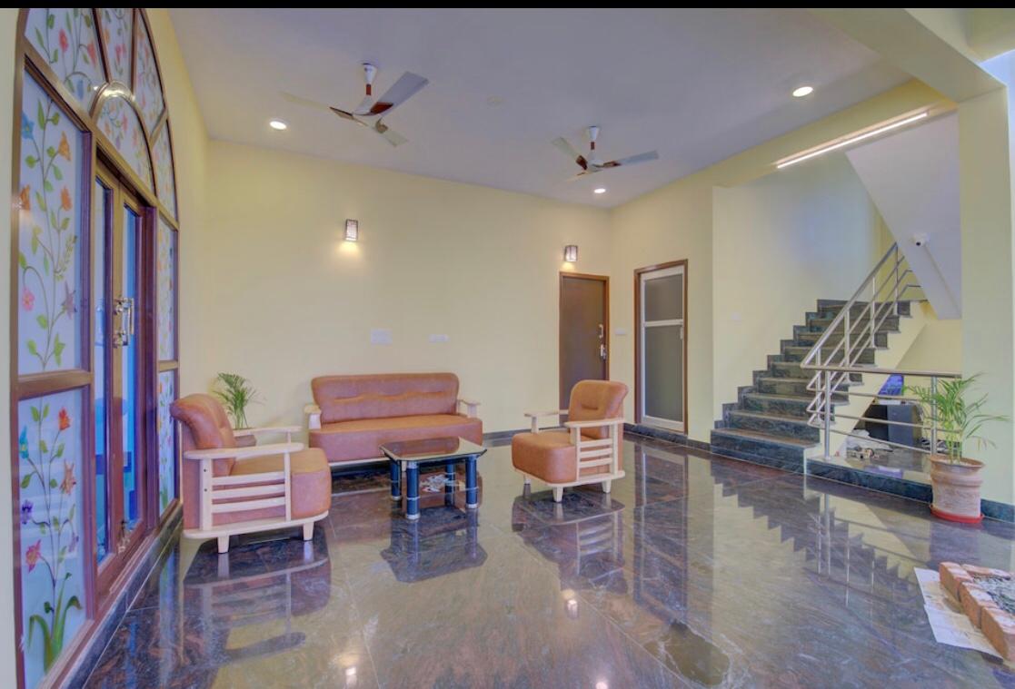 Coco Retreat Mahabalipuram - Tap to explore photos