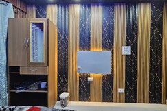 M/S NAHAMI HOME STAY