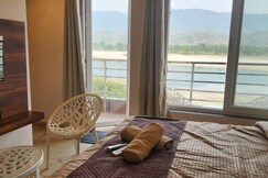 The Ramah International