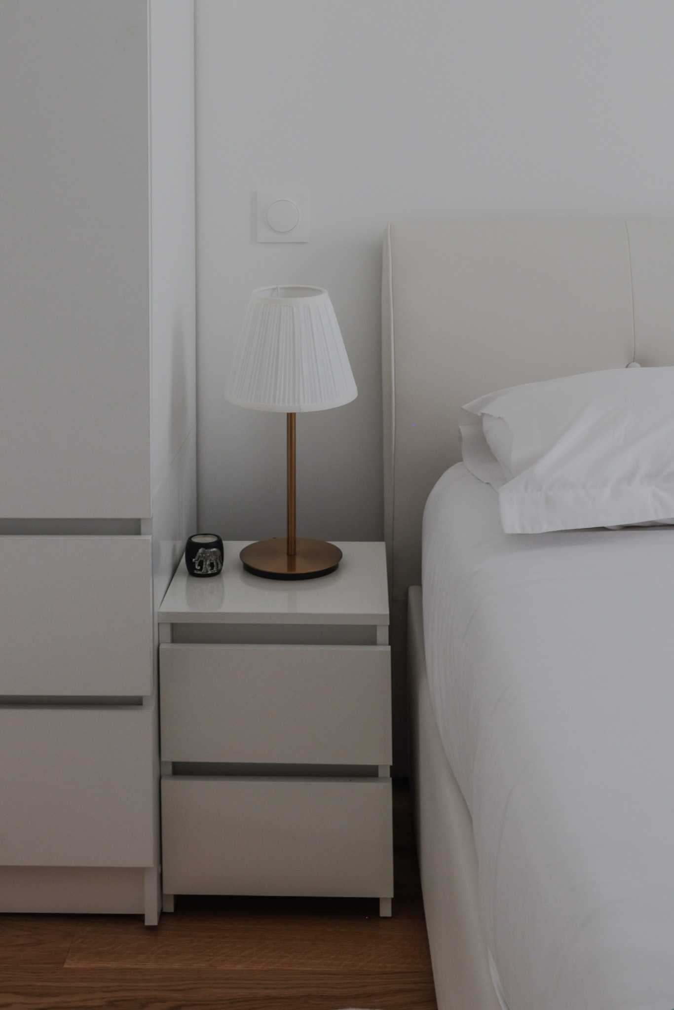 Charming Apt - 1BD/4P - Tour Eiffel / Invalides - Tap to explore photos