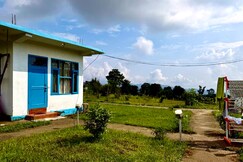 Photos of Cottage at House of BMF
