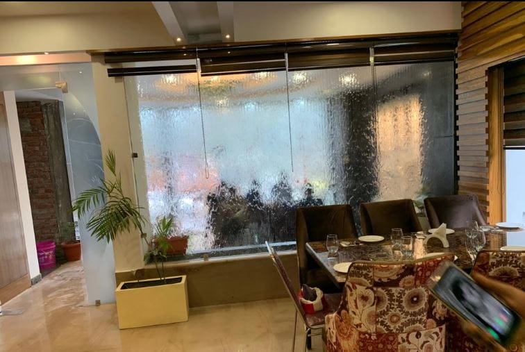 Hotel Dev Residency - Tap to explore photos