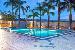 7 Apple Resort, Lonavala