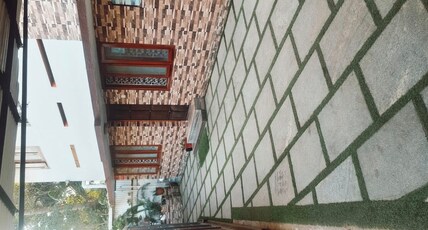 A S home stay Room Type - A S home stay