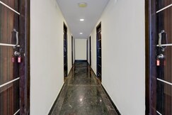Hotel O Stay Inn