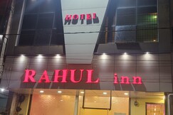 RAHUL INN