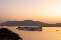 Hostel Mantra Udaipur