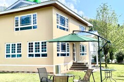 The Rivershore - Pahalgam