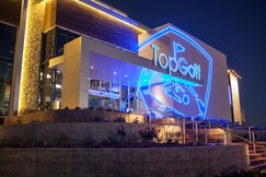Holiday Inn Express & Suites - Plano - The Colony