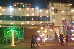 Hotel Grand