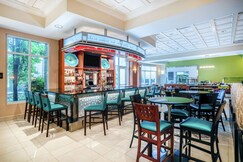 Hilton Garden Inn Dalton