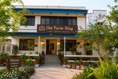 Photos of OM Farm Home Stay