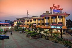 Hari's Hotel