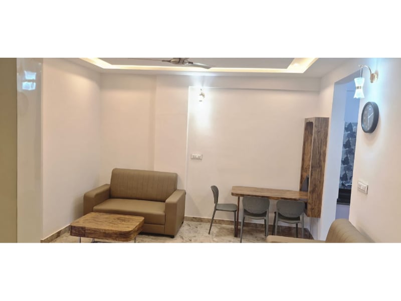 City Serviced Apartments - Tap to explore photos