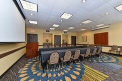 Holiday Inn Express St. Paul South - Inver Grove Heights