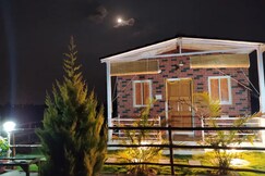 Nandi Cottages l The Classic near Nandi Hills