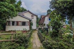 Pradhan Cottage | Rooms in a Homestay