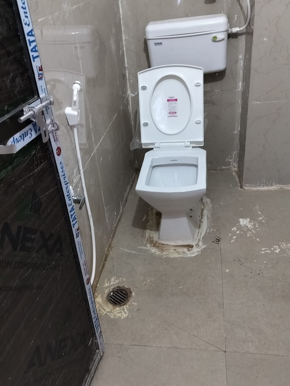 Radha Rani Hotel - Tap to explore photos