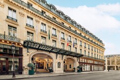 InterContinental Paris le Grand