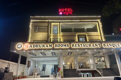 Address of MADHURAM