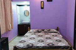 Darpana Homestay