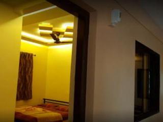 HOTEL PINAKIN - Tap to explore photos