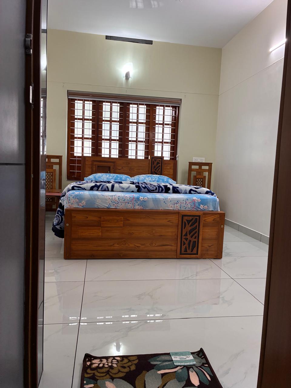 PRASADAM INN VARKALA - Tap to explore photos