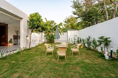 Photos of Villa in the Heart of Gr Noida near Golf Course