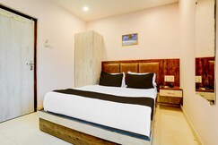 Hotel O Tawakkal Guest house