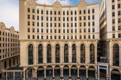 Copthorne Makkah Al Naseem