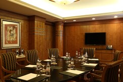 InterContinental PHOENICIA BEIRUT