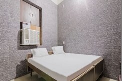 Hotel Venktesh