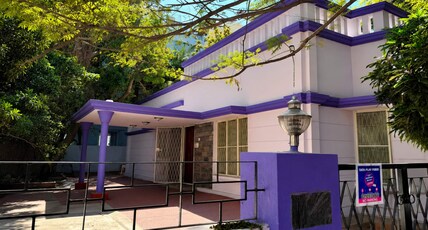 Fully equipped house near Manyata for families Room Type - Fully equipped house near Manyata for families