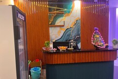 Sujata Villa Guest House