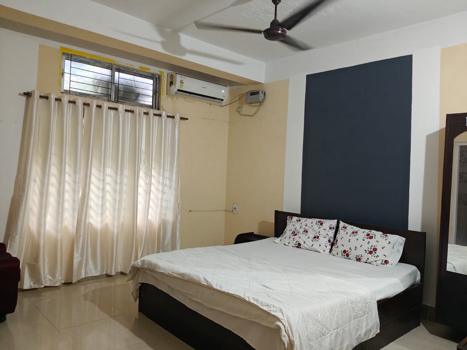 Shimrays Homestay Hengabari - Tap to explore photos