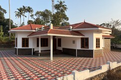 Blue Bells Guest House