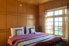 ZAMBALA GUEST HOUSE