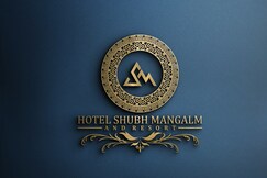 Shubh Mangalam Marriage Garden & Resort