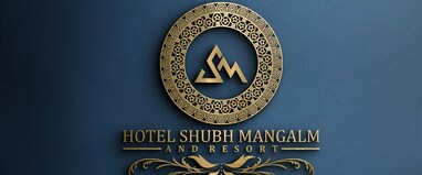 Shubh Mangalam Marriage Garden & Resort