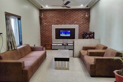 Address of Hotel Mid Town Inn By Yanu Hotel & Resort  Walking Distance From Nakki Lake