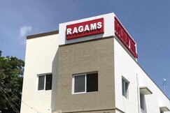 Ragams Holiday Inn | Rooms in a Homestay