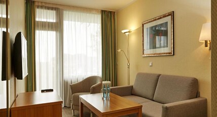 Sunday Hotel Willingen Room Type - Deluxe Mountain View