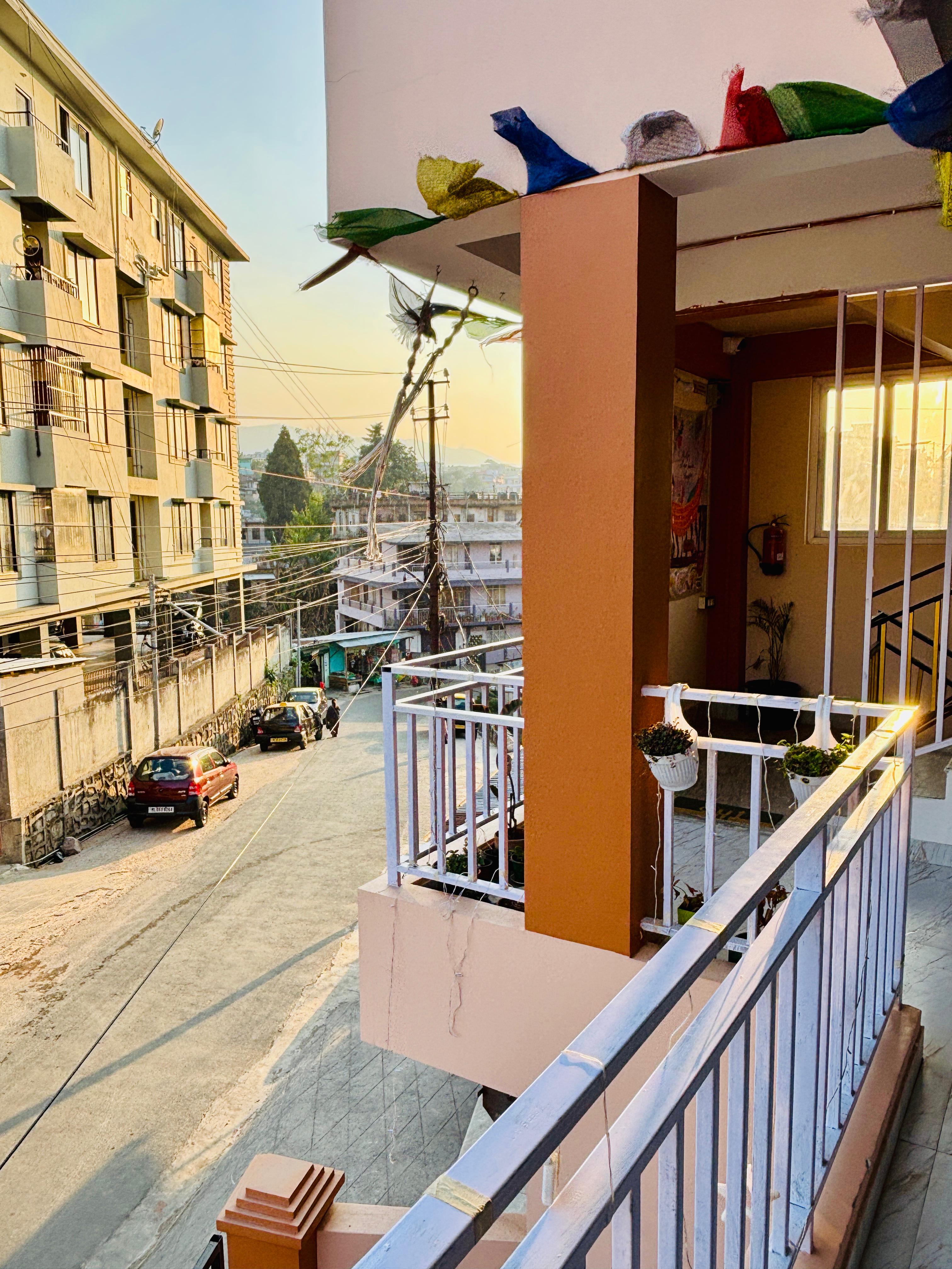 Stargaze Backpackers Hostel | Room & Dorms - Tap to explore photos