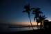Best Western Fort Myers Waterfront
