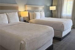 Best Western InnSuites Phoenix Hotel & Suites