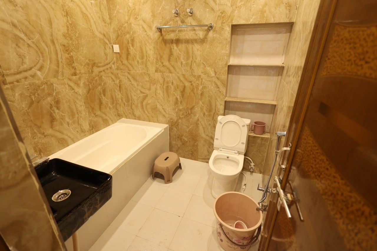 Shri Casa Home Stay - Tap to explore photos