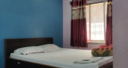CLASSIC INN Room Type - Standard Non Ac Room